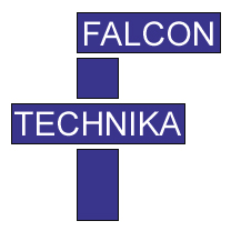 Falcon Technika
